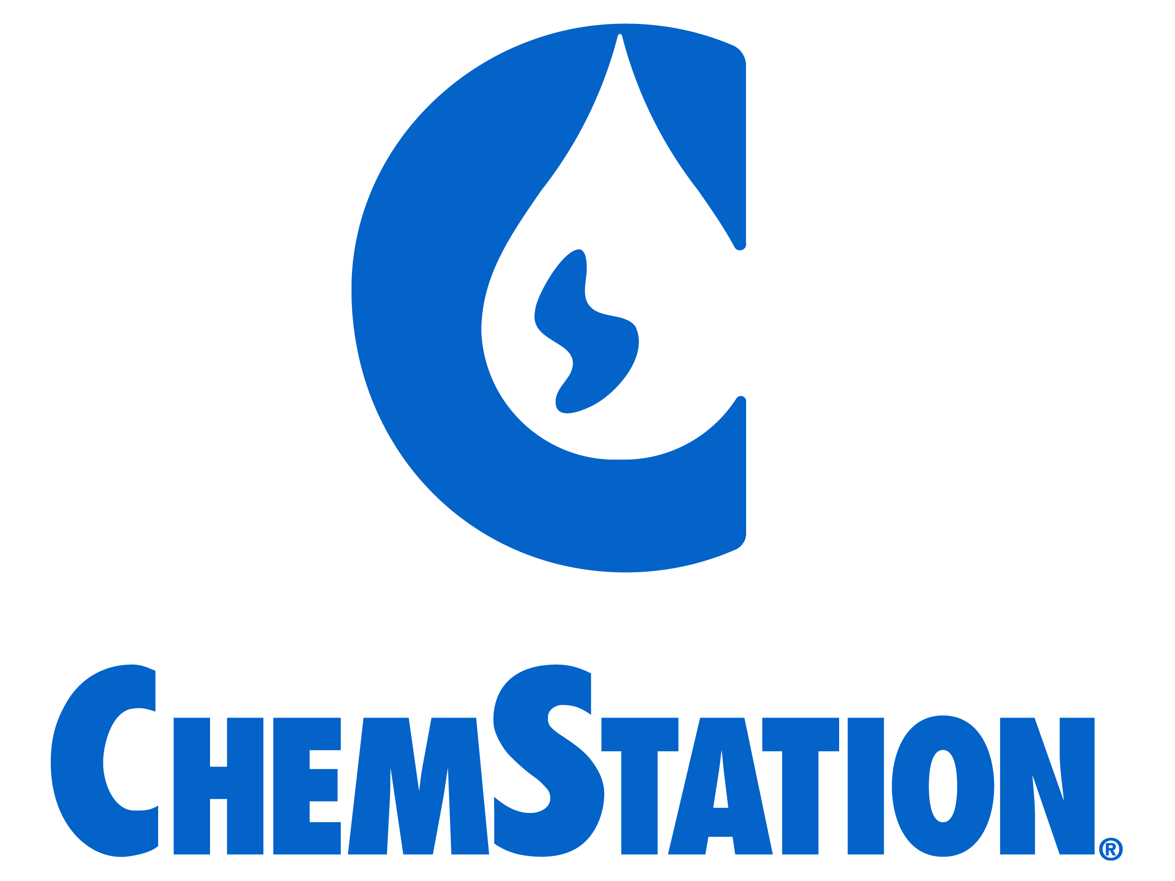 ChemStation Store